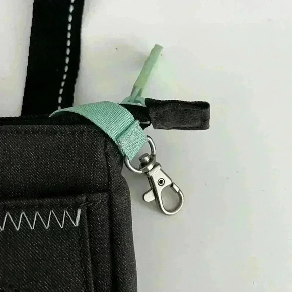 Sherpani Zooma Crossbody Bag - Picture 5 of 11